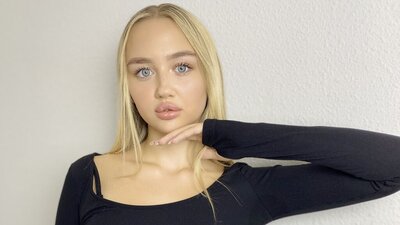 EleneBrandon webcam show