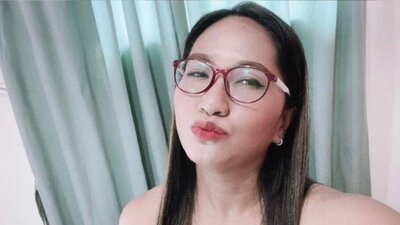 ElisaYoon webcam show