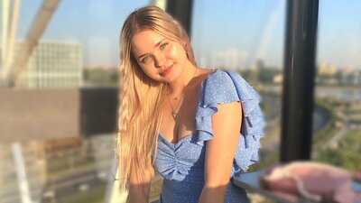 ElithabethMason webcam show