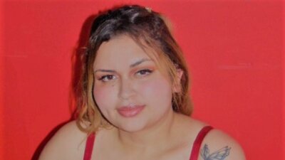 EmilyStaar webcam show