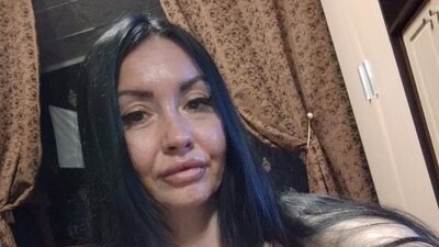 EmmaMarion webcam show