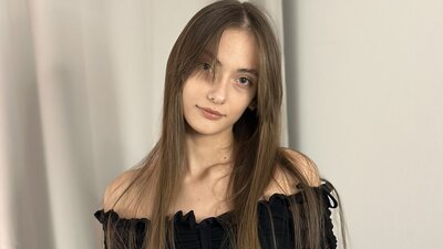 EmmaSwag webcam show