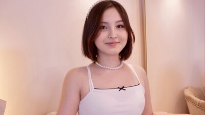 EmmyCarters webcam show