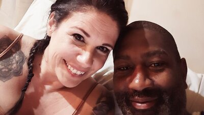 Enternallove webcam show