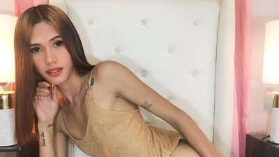 EricaPorch webcam show