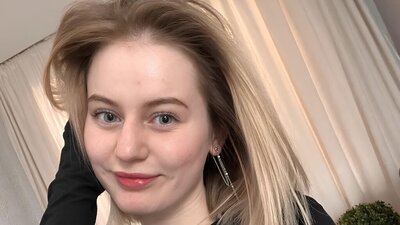 ErleneDavidge webcam show