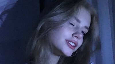 ErlinaCordery webcam show
