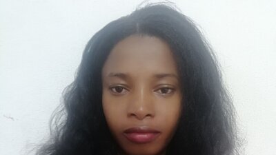 ErtaBe webcam show