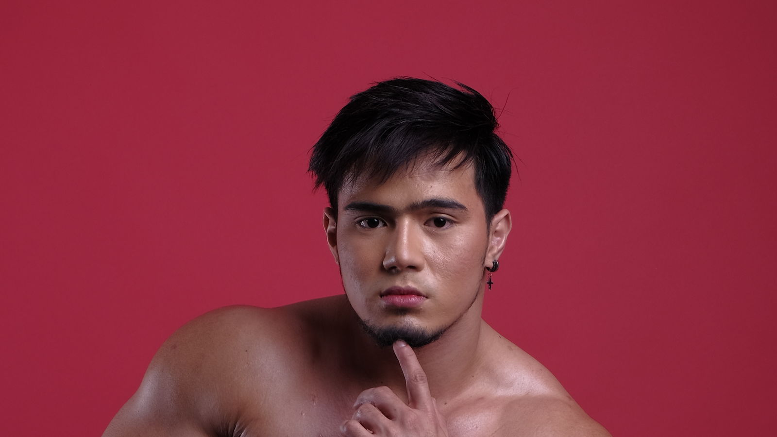 FantasyHunkPinoy webcam show