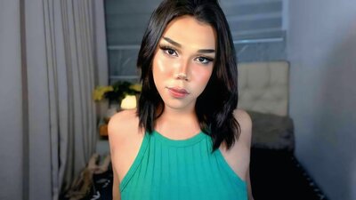 FelizOganda webcam show
