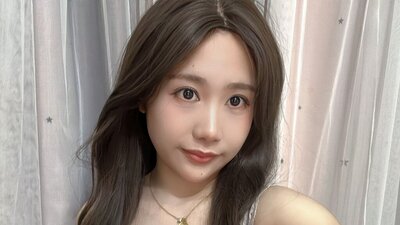 Ffengj webcam show