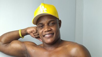 FilippoBianchi webcam show