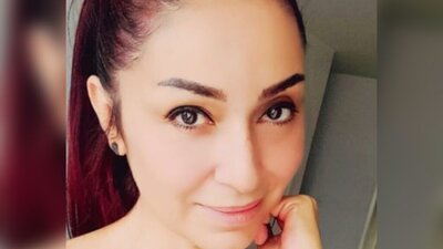 GabyMontenegro webcam show