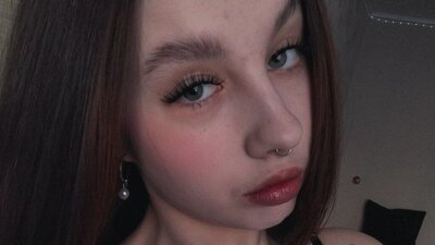 GemmaFinnell webcam show
