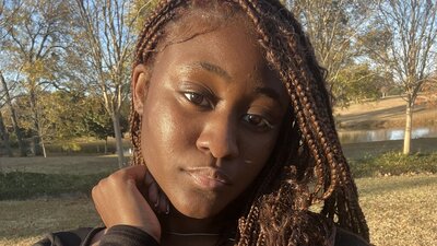 GiselleFaye webcam show