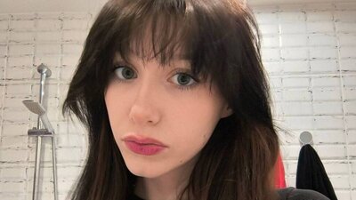 GwenBrach webcam show