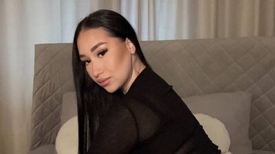 HalifaLopes webcam show