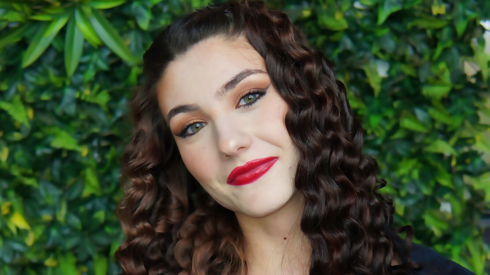 HannahReynoldss webcam show