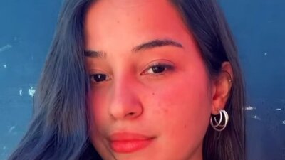 HannyMia webcam show