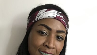 HarleyValley webcam show