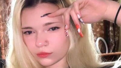 HelenaScotty webcam show