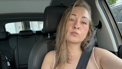 Henia webcam show