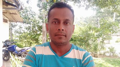 Herath webcam show