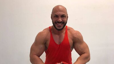 Herkules webcam show