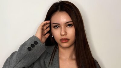 HermaCovel webcam show