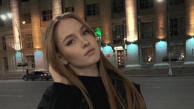 HildBeldin webcam show