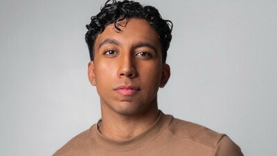 HimerosTimes webcam show