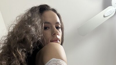 Honeybrooke webcam show