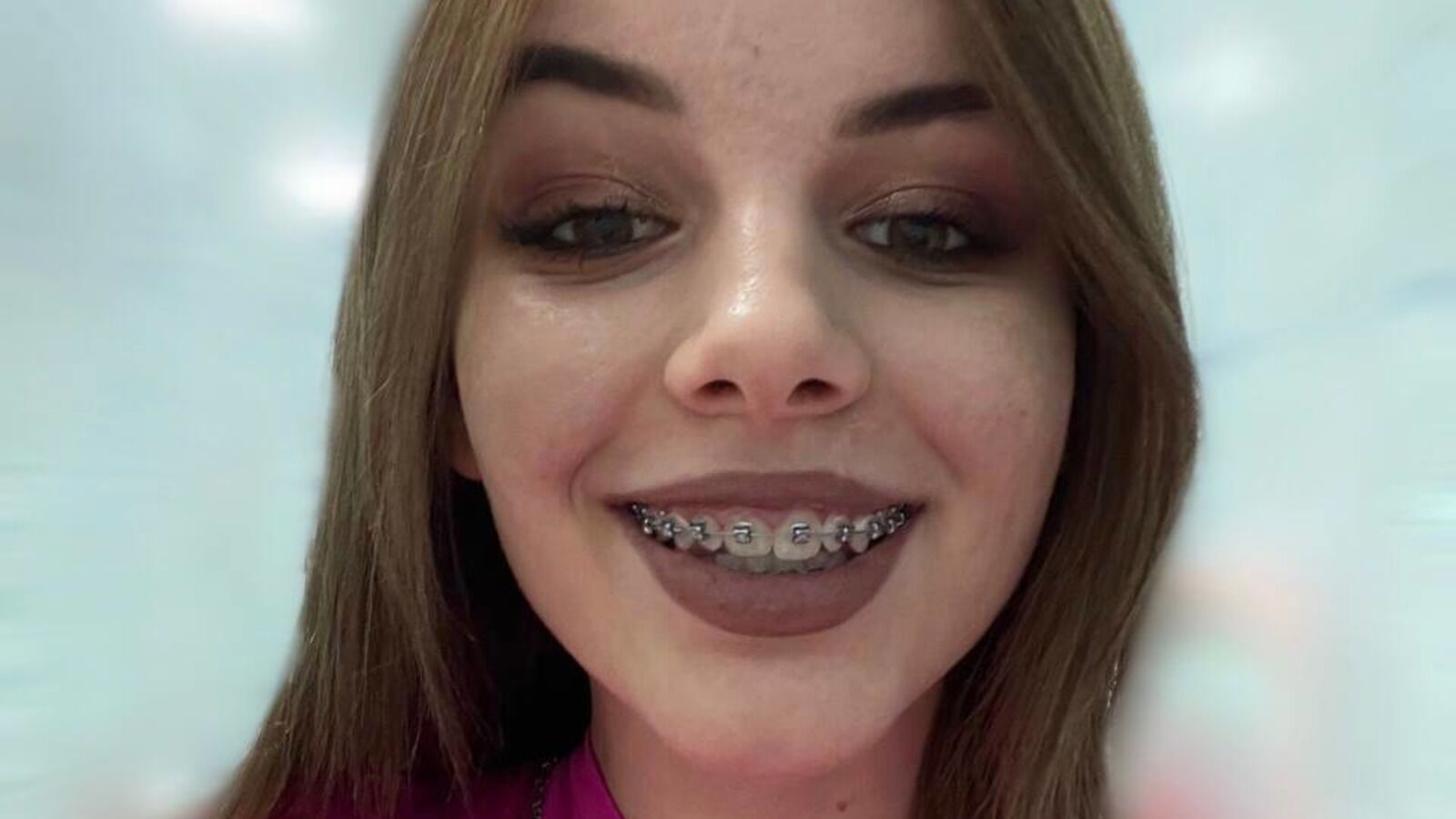 IreneRuiz webcam show