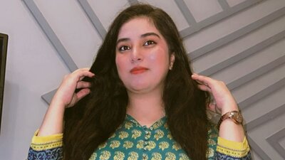 IsabellaWaltor webcam show