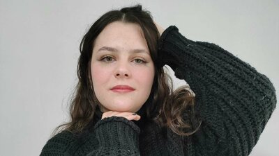 JaneWillsun webcam show