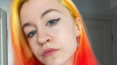 JaneanEmond webcam show