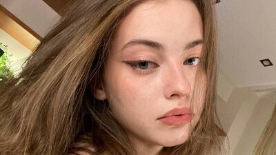 JanetFimbrez webcam show