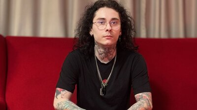 JayceRhett webcam show