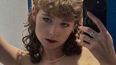 JeanetteFluegge webcam show