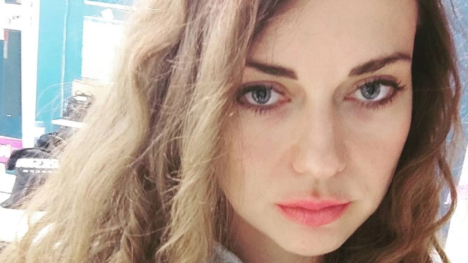 JessicaVivo webcam show