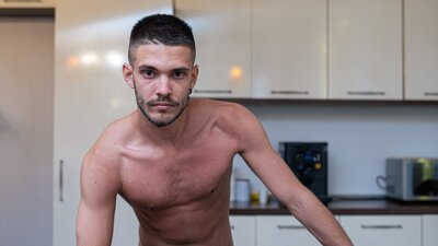 JimmyDuke webcam show