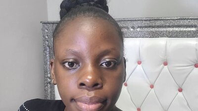 JollyCollin webcam show