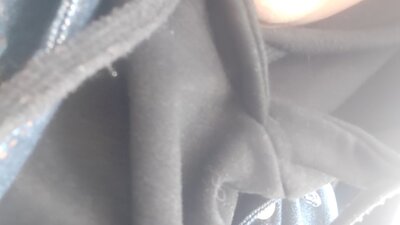JoneMinens webcam show