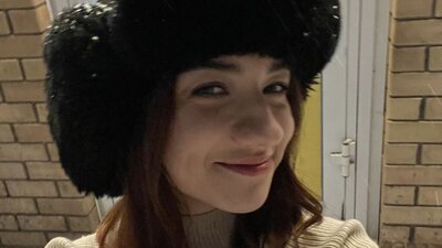 JulietteLake webcam show