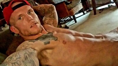 KaneLawsun webcam show