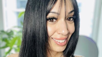 KarandeepSingh webcam show
