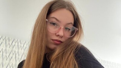 KarenBennson webcam show