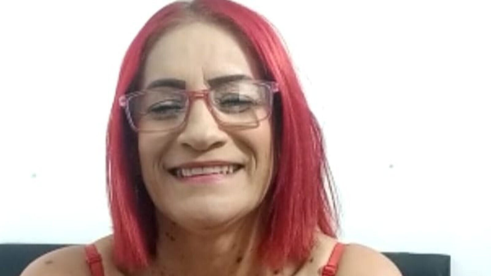 KarinaStevenson webcam show
