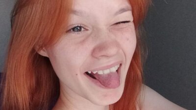 KarlynPetrullo webcam show