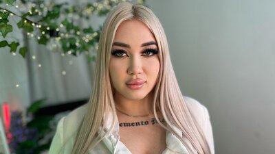 KarolLesly webcam show